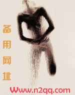 清纯校花的被肏日常(NP)